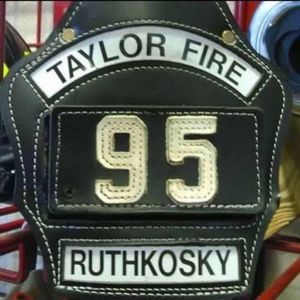 Meet your Posher, Will